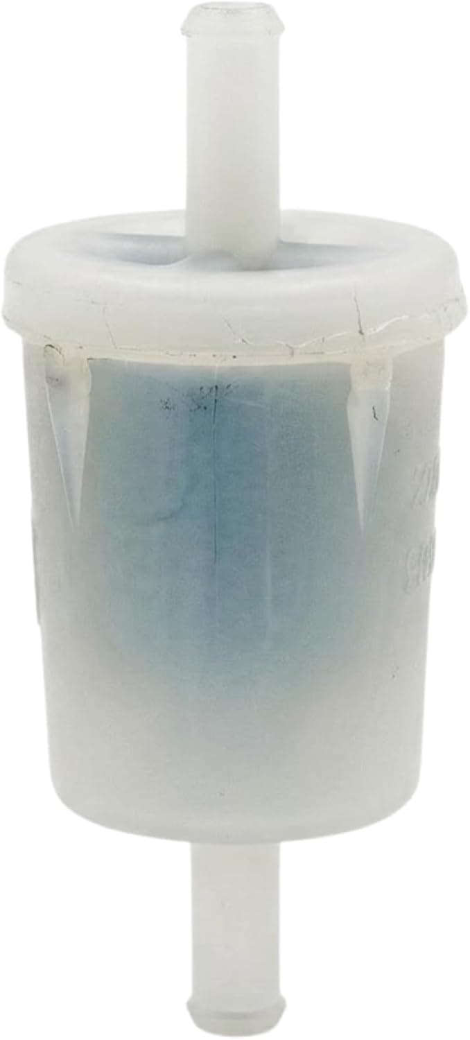 Webasto Brennstofffilter für alle Air Tops – Bild 1