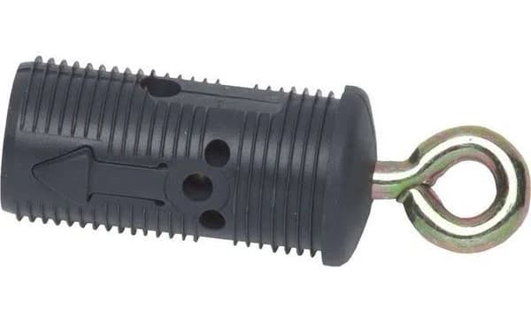 Easy System Öse 22mm – Bild 1