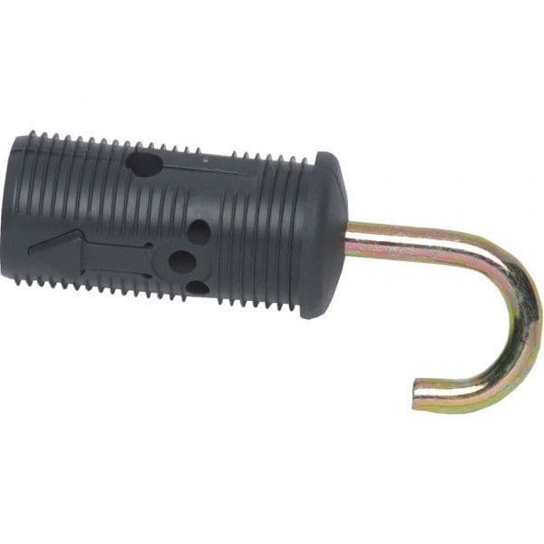 EasySystem Haken 22mm – Bild 1