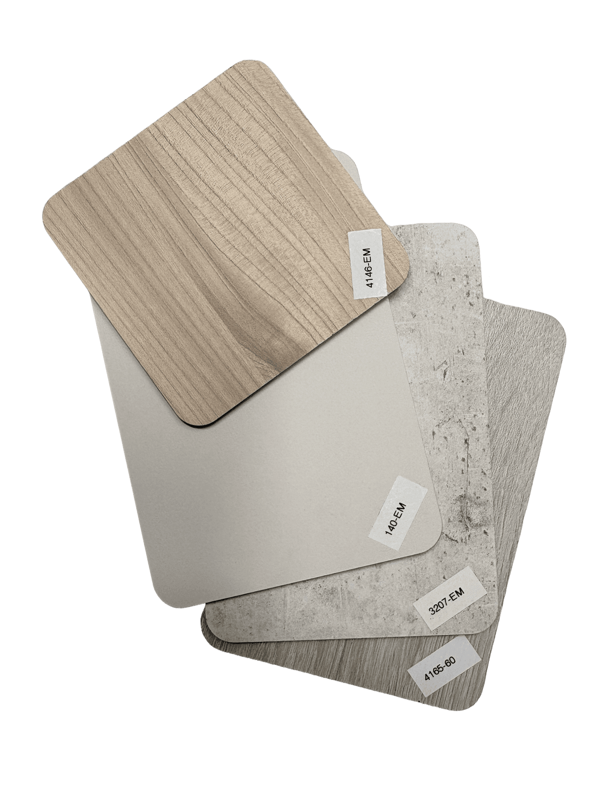 3mm Resopal Compact Platte nach Maß – Bild 1