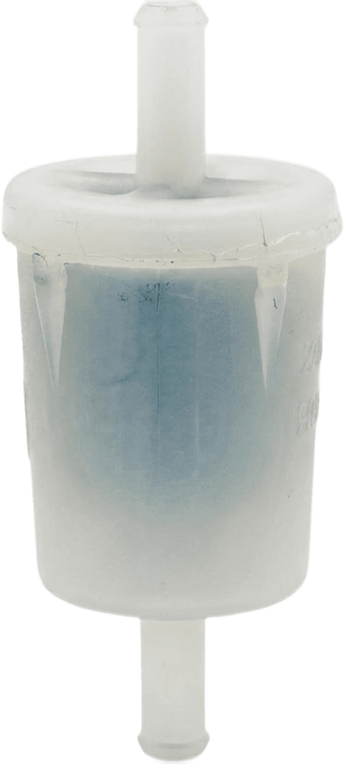 Webasto Kraftstofffilter 1319466A (487171) für alle Air Top Standheizungen