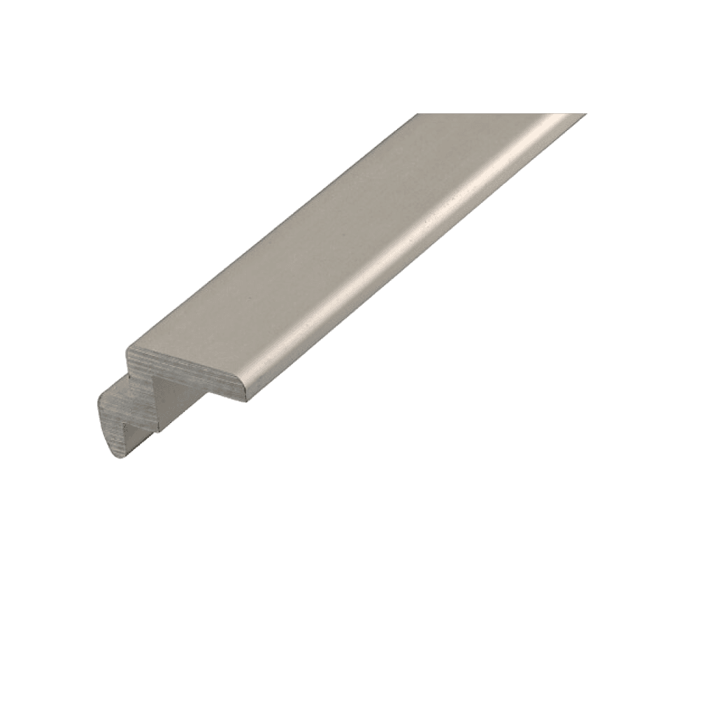 Tischeinhakenleiste – Bild 1