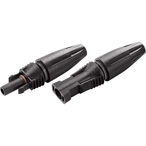 PV-Stick Set 30A – Bild 1