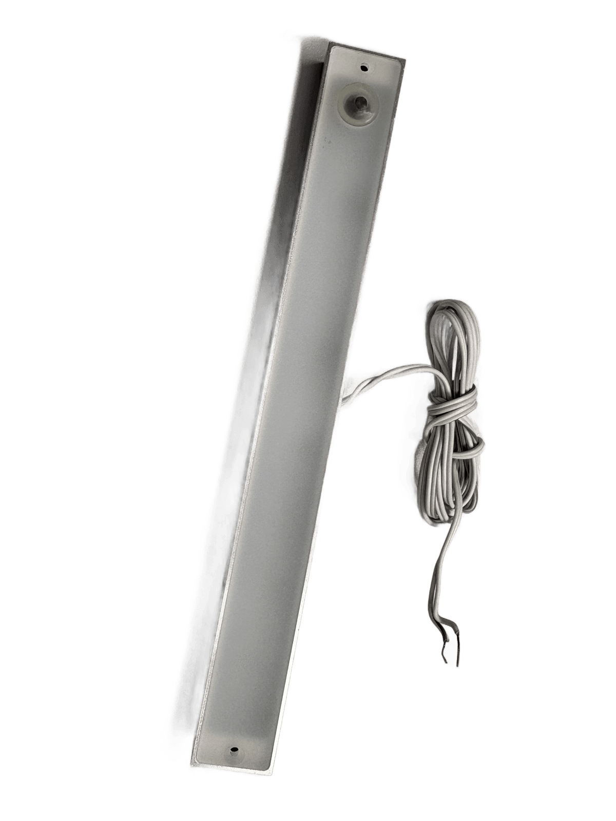Lumcoin Linienleuchte L20-L-40 mit Taster – Bild 1